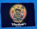 Shop - Short Sleeve T-Shirt