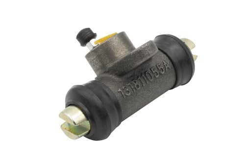 Rear Wheel Cylinder Bug 1965-67