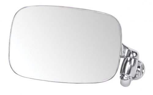 Right Mirror Ghia 1966 & Later