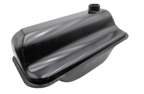 Fuel Tank Bug & Ghia 1956-60