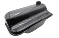Fuel Tank Bug & Ghia 1956-60