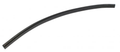 Vent Window Post Seal Bug 1952-64 & Bus 1955-67