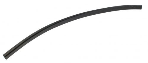 Vent Window Post Seal Bug 1952-64 & Bus 1955-67