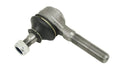 Right Outer Tie Rod End Bug 1968-77 & Bus 1968-79 & Super Beetle 1971-79