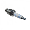7902/WR8AC Spark Plug