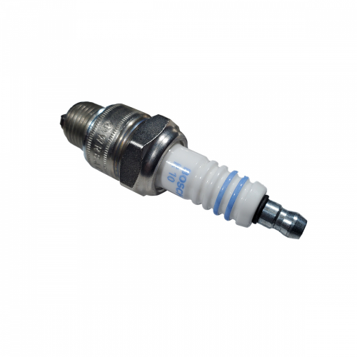 7902/WR8AC Spark Plug