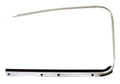 Left Outer Scraper Bug 1952-64