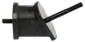 Engine Mount - Bus 1972-79