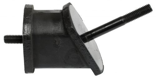Engine Mount - Bus 1972-79