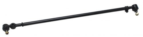 Adjustable Right Tie Rod Bug 1966-68