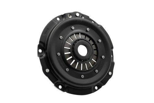K.E.P. Stage 4/ 3000 lb. Pressure Plate