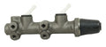 Dual Circuit Brake Master Cylinder 19mm - Bug 1967–77/ Ghia 1967-74/ Type 181 1973-74