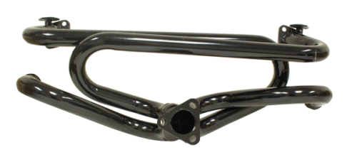 Premium Extractor Only