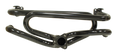 Premium Extractor Only