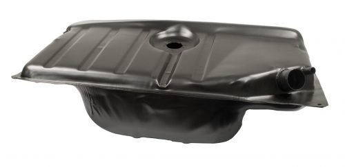 Gas Tank Bug 1968-74