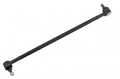 Right Tie Rod Bus 1955-67