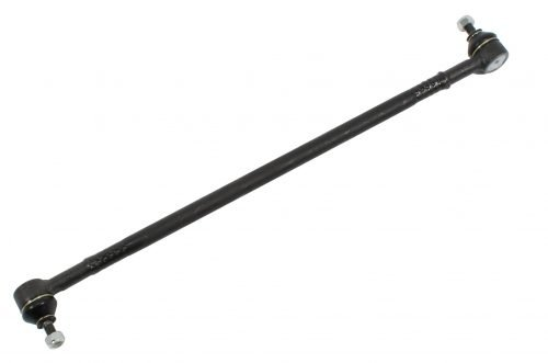 Right Tie Rod Bus 1955-67