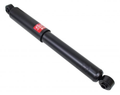 KYB 343144 Front Link Pin GR-2