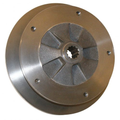 Front Brake Drum Bug 1958-65