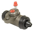Rear Wheel Cylinder bus Thru 1972