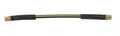 Front Brake Hose F/F 355mm / 14" Super Beetle & Bus 1971-1979
