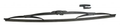Bosch Black 18" Wiper Blade Vanagon 1980-91
