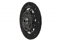 H.D. Clutch Disc 228mm Bus 1976-79