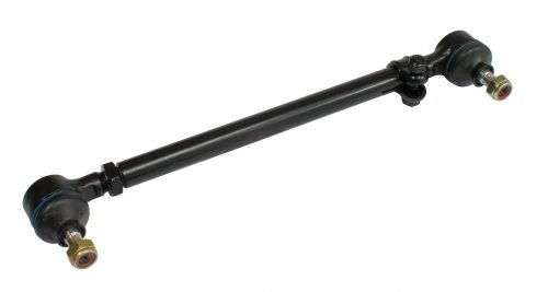 Adjustable Left Tie Rod Bug 1966-68