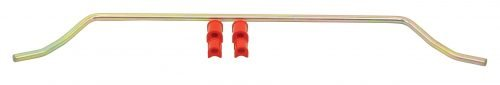 Front Sway Bar Link Pin Suspension Bug 1955-65