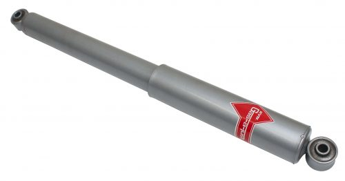 KYB KG5530 Rear 1968-79 Gas-A-Jus
