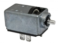 Headlight Switch 5 Prong Bus 1971-79