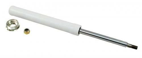 Strut Insert Lowered Housings (Pair)