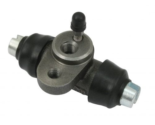 Rear Wheel Cylinder Bug 1968-79 & Thing 1973-74