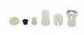 Shift Rod Bushing Kit