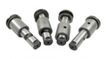 Link Pin Rebuilding Kit