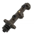 Master Cylinder Bus 1970-71