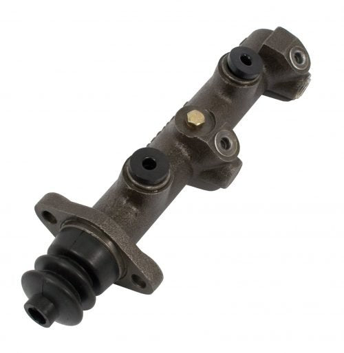 Master Cylinder Bus 1970-71