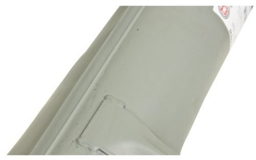 Euro-Made Stock Replacement Muffler Bug 1300-1600cc