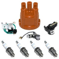 Ignition Tune Up Kit