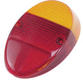 Tail Light Lens Bug 1962-67 (Pair)