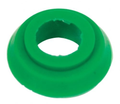 Oil Cooler Seals 8/10mm (4 Pack)