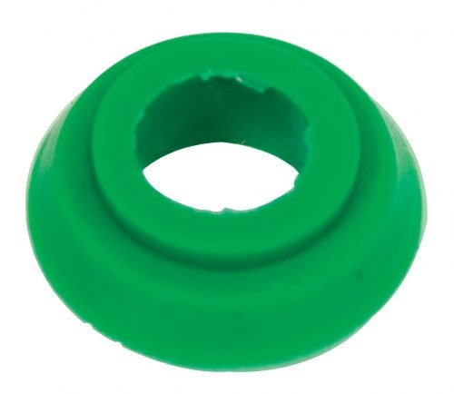 Oil Cooler Seals 8/10mm (4 Pack)