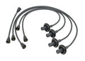 Grey Stock Ignition Wire Set