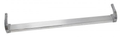 Aluminum Side Step Bus 1950-79