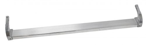 Aluminum Side Step Bus 1950-79
