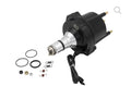 HEI Distributor