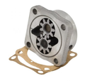 Oil Pump Flat Late Cam 30mm