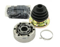 C.V. Joint Kit Bug & Type 3 Vanagon Synchro (Front Inner- 90mm)