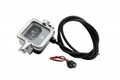Fuel Gauge Bug 1962-67