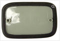 Front Side Reflector Base Bus 1970-79 (Pair)